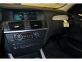 Alpine White - X3 xDrive 28i Photo No. 19