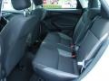 Charcoal Black Interior Photo for 2012 Ford Focus #50615082