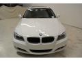 2011 Alpine White BMW 3 Series 328i Sedan  photo #4