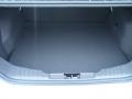 Charcoal Black Trunk Photo for 2012 Ford Focus #50615142