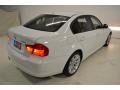 2011 Alpine White BMW 3 Series 328i Sedan  photo #6