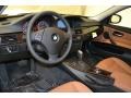 2011 Alpine White BMW 3 Series 328i Sedan  photo #10