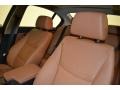 2011 Alpine White BMW 3 Series 328i Sedan  photo #12