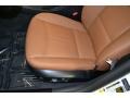 2011 Alpine White BMW 3 Series 328i Sedan  photo #13