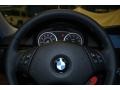 2011 Alpine White BMW 3 Series 328i Sedan  photo #17