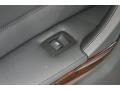 2011 Space Gray Metallic BMW 3 Series 335i Sedan  photo #17