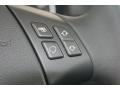 2011 Jet Black BMW 3 Series 328i Sedan  photo #20