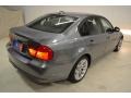 2011 Space Gray Metallic BMW 3 Series 328i Sedan  photo #6
