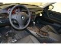 2011 Space Gray Metallic BMW 3 Series 328i Sedan  photo #10
