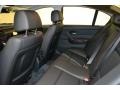 2011 Space Gray Metallic BMW 3 Series 328i Sedan  photo #15