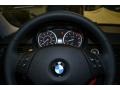 2011 Space Gray Metallic BMW 3 Series 328i Sedan  photo #17