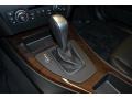 2011 Space Gray Metallic BMW 3 Series 328i Sedan  photo #20