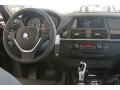 Black Dashboard Photo for 2012 BMW X5 #50616168
