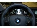 Jet Black - 7 Series 740Li Sedan Photo No. 18