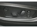 Black Sapphire Metallic - X5 xDrive50i Photo No. 13