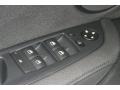 Black Sapphire Metallic - X5 xDrive50i Photo No. 15