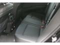 Black Sapphire Metallic - X5 xDrive50i Photo No. 16