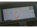 Black Navigation Photo for 2012 BMW X5 #50616375