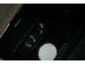 Black Sapphire Metallic - X5 xDrive50i Photo No. 22