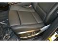 Black Sapphire Metallic - X5 xDrive50i Photo No. 13