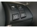 Black Sapphire Metallic - X5 xDrive50i Photo No. 24