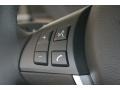Black Sapphire Metallic - X5 xDrive50i Photo No. 25