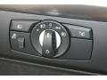 Black Sapphire Metallic - X5 xDrive50i Photo No. 26