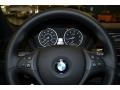 Black Sapphire Metallic - X5 xDrive50i Photo No. 18
