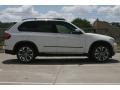 Alpine White - X5 xDrive50i Photo No. 4