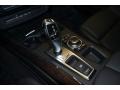 Black Sapphire Metallic - X5 xDrive50i Photo No. 21