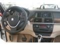 Alpine White - X5 xDrive50i Photo No. 5