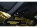Black Sapphire Metallic - X5 xDrive50i Photo No. 22