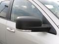 2010 Bright Silver Metallic Dodge Ram 1500 Big Horn Quad Cab 4x4  photo #22