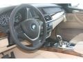 Alpine White - X5 xDrive50i Photo No. 11