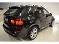 Black Sapphire Metallic - X5 xDrive35i Sport Activity Photo No. 6