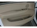 Alpine White - X5 xDrive50i Photo No. 14