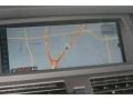 2012 BMW X5 xDrive35i Sport Activity Navigation