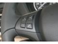2012 BMW X5 xDrive35i Sport Activity Controls