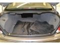 2008 Sterling Grey Metallic BMW 7 Series 750Li Sedan  photo #8