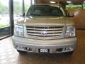 Quicksilver - Escalade AWD Photo No. 2