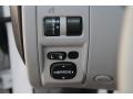 Platinum Controls Photo for 2010 Subaru Forester #50617341