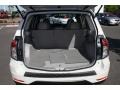 2010 Satin White Pearl Subaru Forester 2.5 XT Limited  photo #25