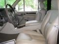 Quicksilver - Escalade AWD Photo No. 8