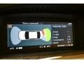 2008 Sterling Grey Metallic BMW 7 Series 750Li Sedan  photo #21