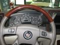 Quicksilver - Escalade AWD Photo No. 11