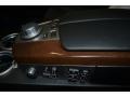 2008 Sterling Grey Metallic BMW 7 Series 750Li Sedan  photo #25