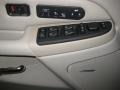 Quicksilver - Escalade AWD Photo No. 15