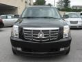 Black Raven - Escalade AWD Photo No. 3