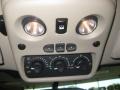 Quicksilver - Escalade AWD Photo No. 17