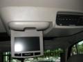 Quicksilver - Escalade AWD Photo No. 18